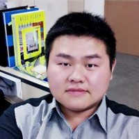 范明吉