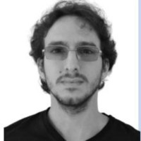 Arthur Duran Galembeck da Silva