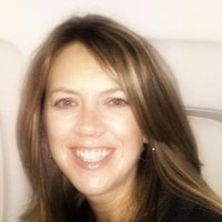 Beth Walters