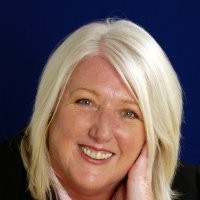 Ann Lynch