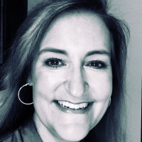 Kimberly Brunell
