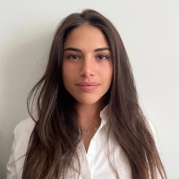 Francesca Quadrelli