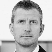 Esben Torpe Jørgensen
