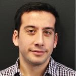 Francesco Fotia