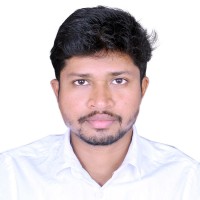 Biswajit Mahato