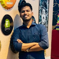 Deependar Singh
