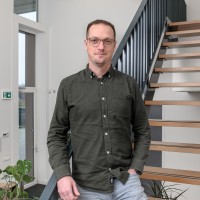 Pieter Geurtzen
