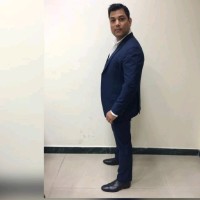 Rahul Rana