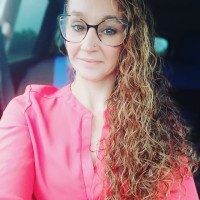 Lindsey Grandon