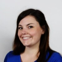 Paige Falk