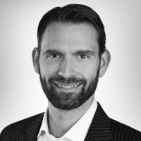 Pascal Meyer