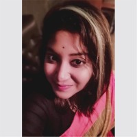 Mohana Dutta