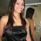 Oliveira (Lua)