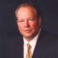 Dan McCutcheon
