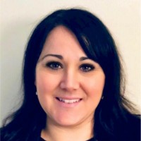 Julie Fortin