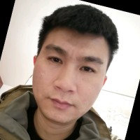 任大勇