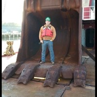 Enrique Estevan