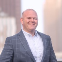 Brandon L. Kline, Architect
