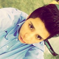 Danny daniel Cobos Torres