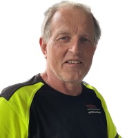 Gerd Häfele