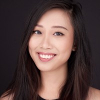 Hayley Meng