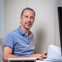 Bart Pauwels