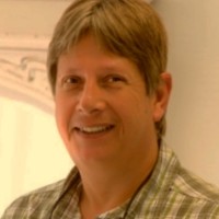 Chris Becker