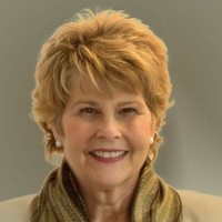 Stephanie Monson