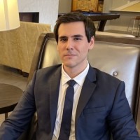 David Arizmendi