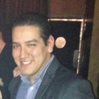 Piero Rodriguez