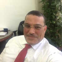 Mohamed Elfiky