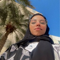 Thekra K. Al-Johani