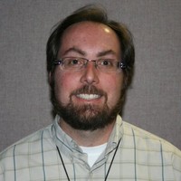 Robert Hendron