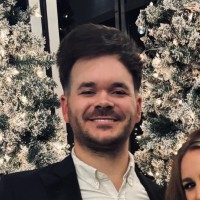 Lance Turpin, Cpa