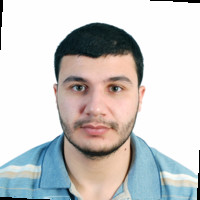 Ali Alwalid