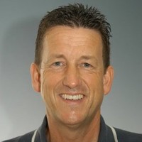 Frans Laarmans