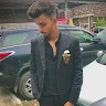 Syed Rehan