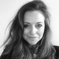 Anna Edin