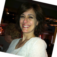Carole Conn