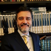 Rafael Lahoz Bisbal