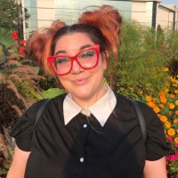 Heather King-Johnson