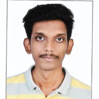 Devkrishnan V A