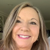 Lynn Kinkel