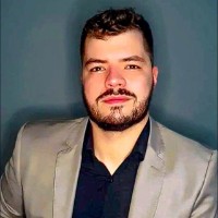 João Henrique Ruotolo Junior