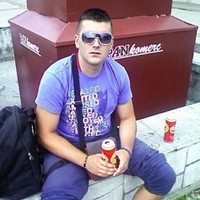 Aleksandar Mladenovic