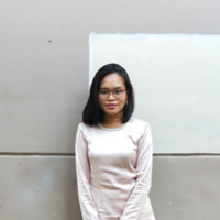 Nur Amalina Binte Abdul Rahim