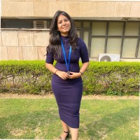 Rajeshwari Kamble