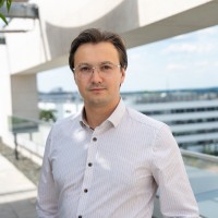 Daniel Benke