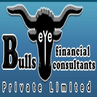 Bullseye Financial Consultants