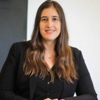 Marina Vieira Martins